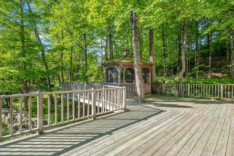 12 Highland Street Meredith NH 03253