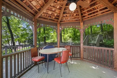 12 Highland Street Meredith NH 03253