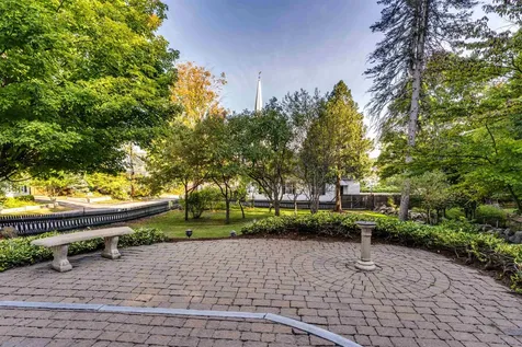 12 Highland Street Meredith NH 03253