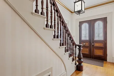 12 Highland Street Meredith NH 03253