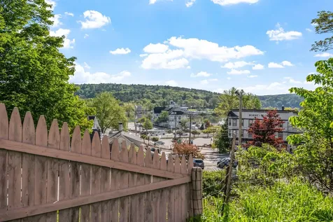 11 Highland Street Meredith NH 03253