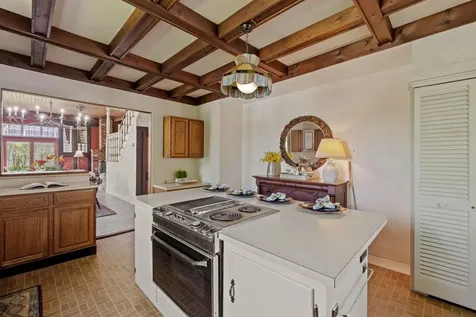 11 Highland Street Meredith NH 03253