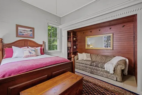 11 Highland Street Meredith NH 03253