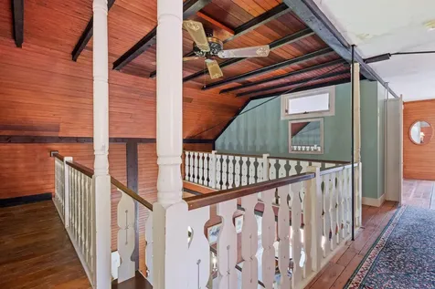 11 Highland Street Meredith NH 03253