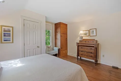 11 Highland Street Meredith NH 03253