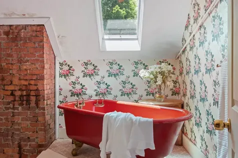 11 Highland Street Meredith NH 03253