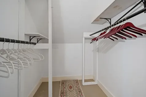 11 Highland Street Meredith NH 03253