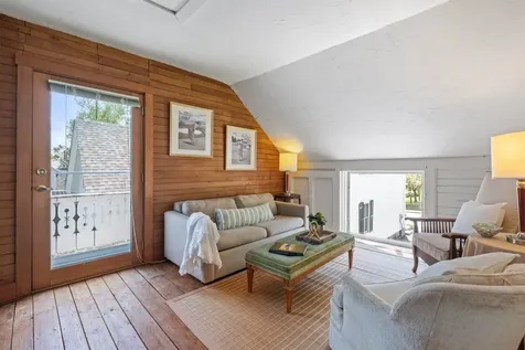 11 Highland Street Meredith NH 03253