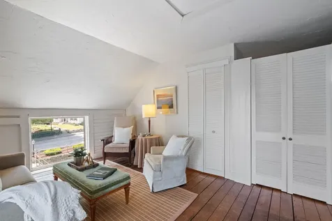 11 Highland Street Meredith NH 03253