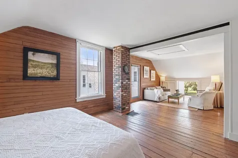 11 Highland Street Meredith NH 03253