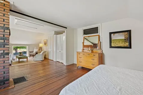 11 Highland Street Meredith NH 03253