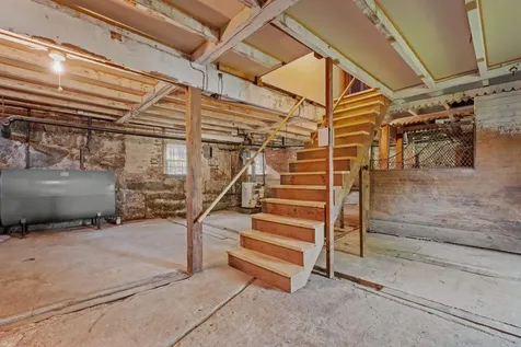 11 Highland Street Meredith NH 03253