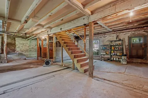 11 Highland Street Meredith NH 03253