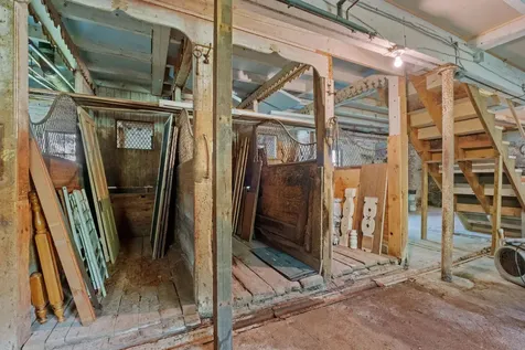 11 Highland Street Meredith NH 03253