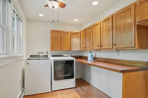 11 & 12 Highland Street Meredith NH 03253