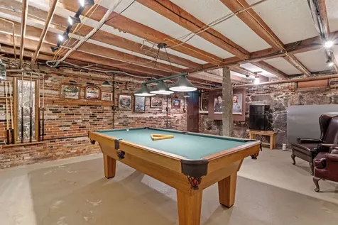 11 & 12 Highland Street Meredith NH 03253