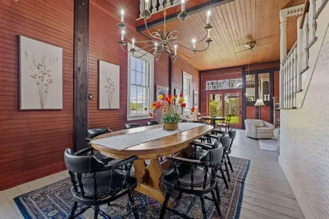 11 & 12 Highland Street Meredith NH 03253