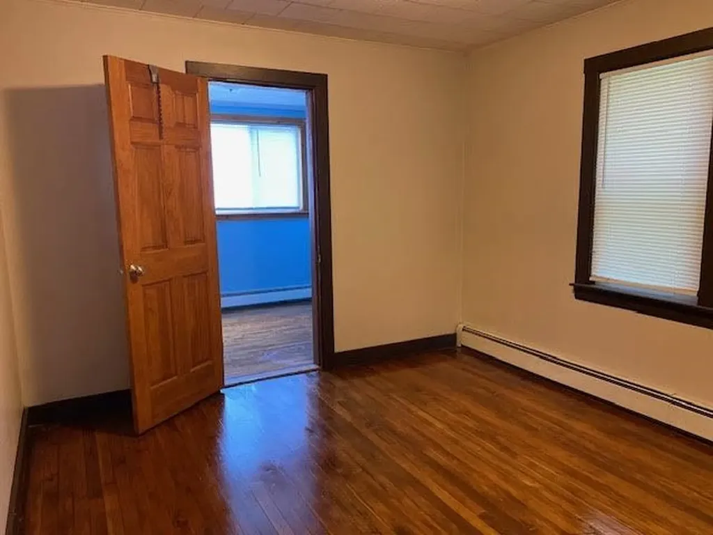 668 Cheshire Street Berlin NH 03570