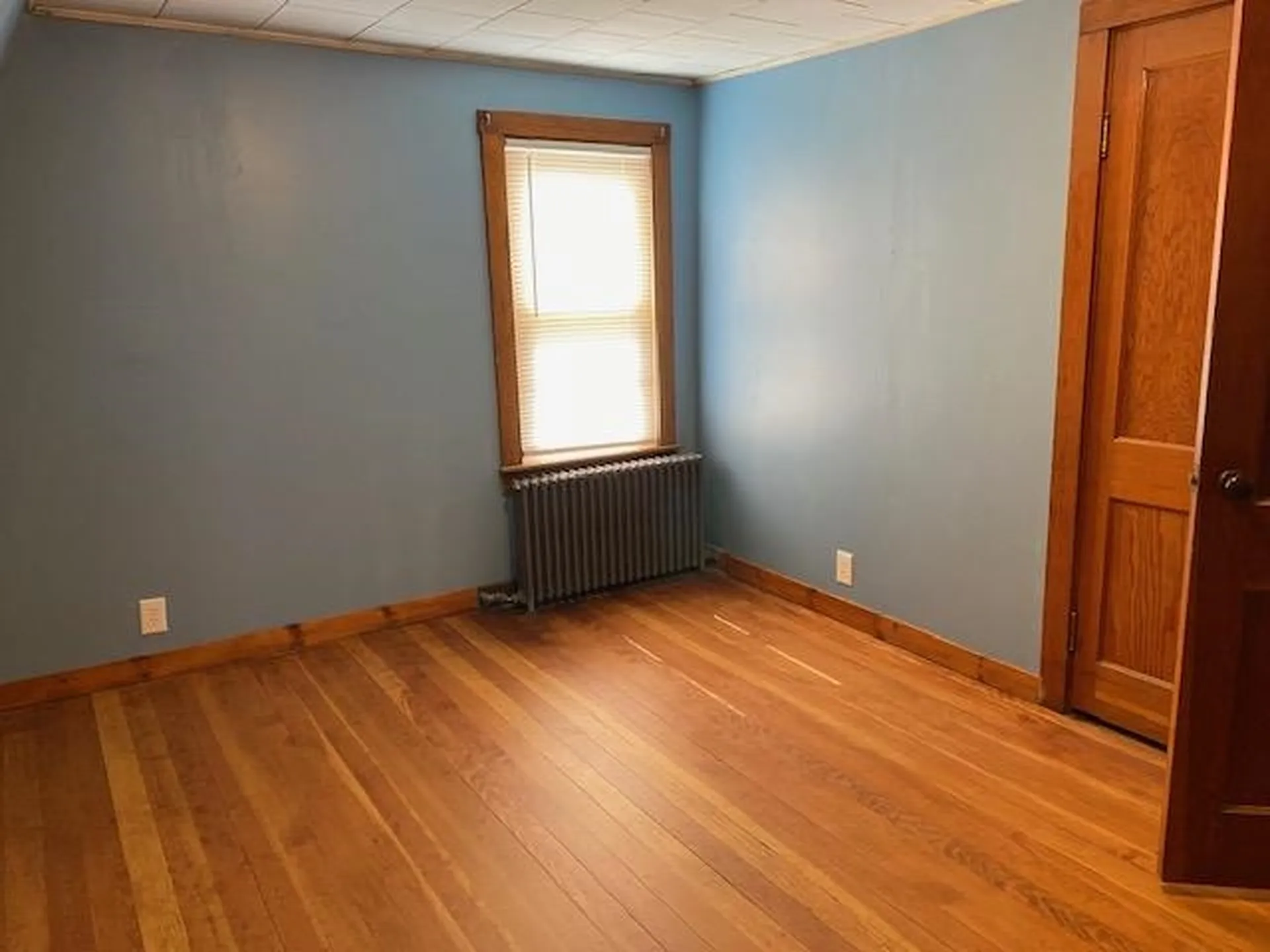668 Cheshire Street Berlin NH 03570