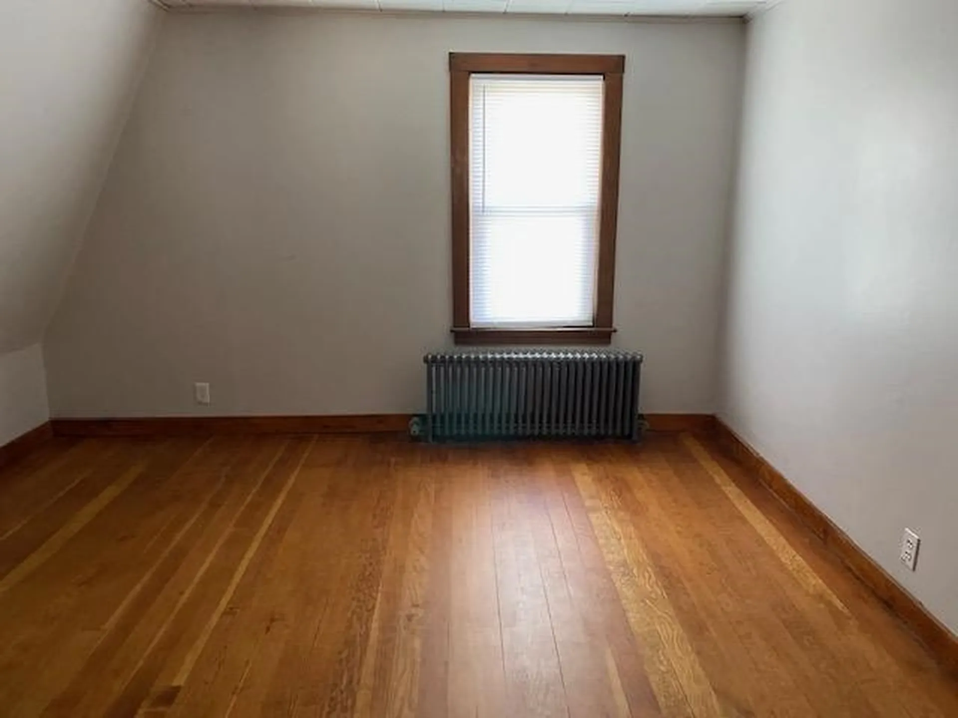 668 Cheshire Street Berlin NH 03570