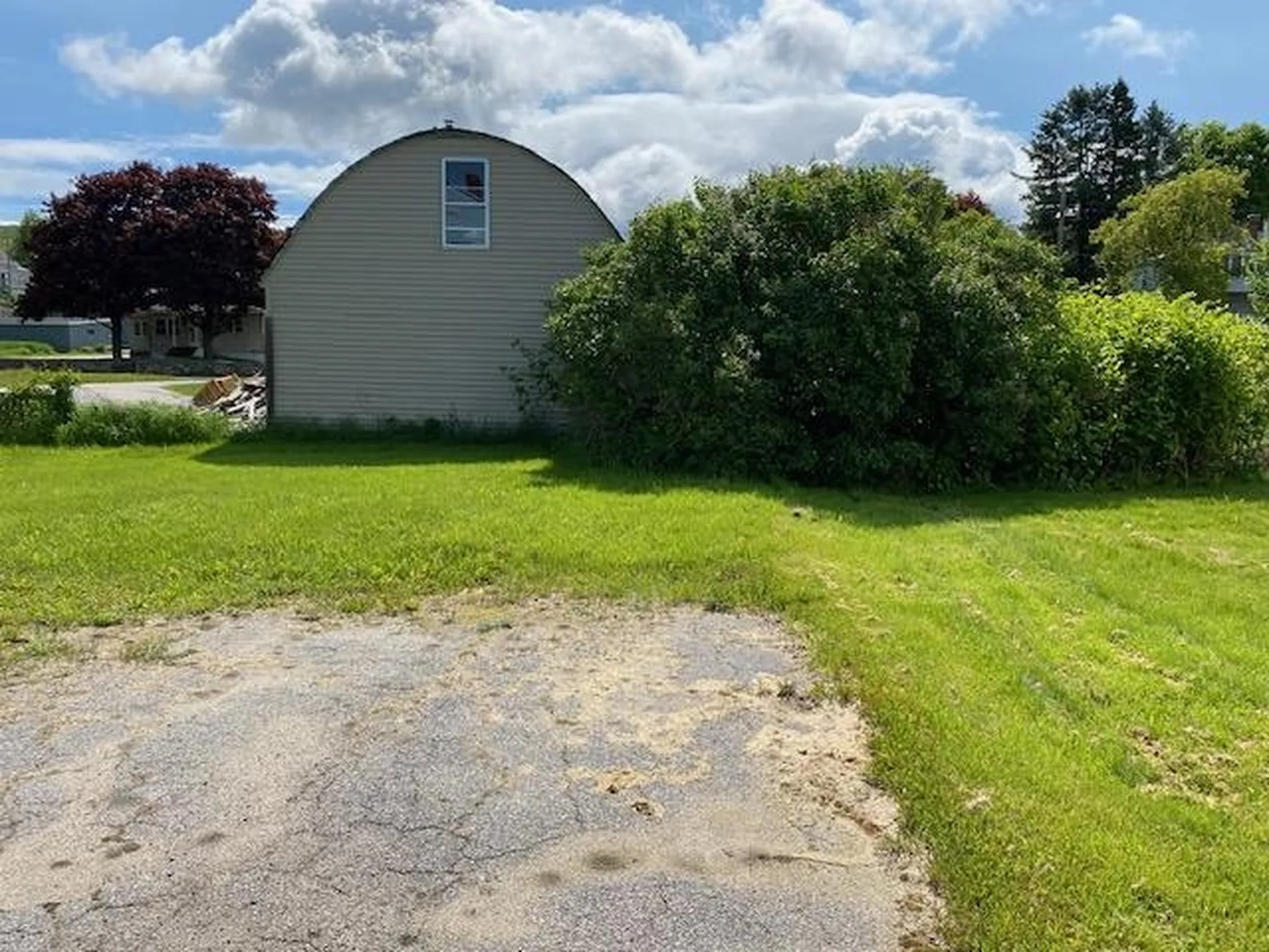 668 Cheshire Street Berlin NH 03570