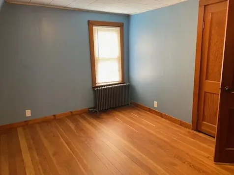 668 Cheshire Street Berlin NH 03570