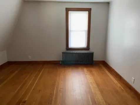 668 Cheshire Street Berlin NH 03570