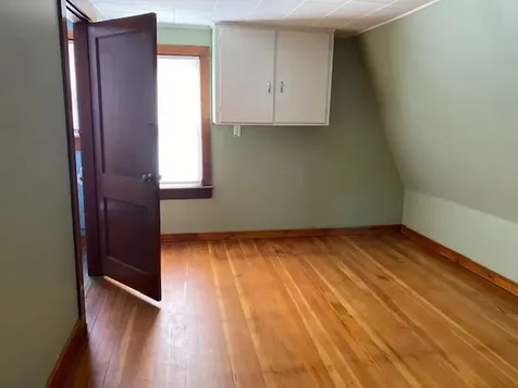 668 Cheshire Street Berlin NH 03570