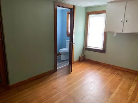 668 Cheshire Street Berlin NH 03570