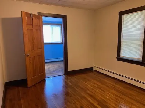 668 Cheshire Street Berlin NH 03570