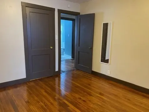 668 Cheshire Street Berlin NH 03570