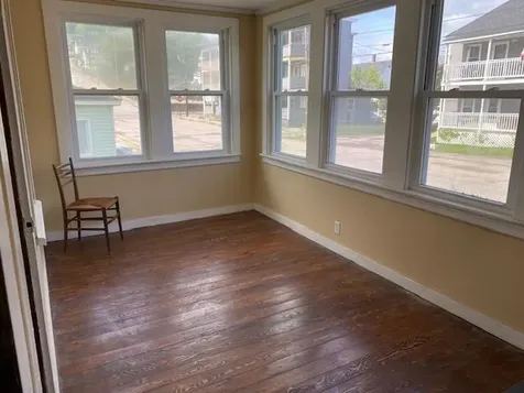 668 Cheshire Street Berlin NH 03570