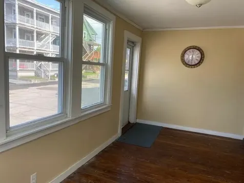 668 Cheshire Street Berlin NH 03570