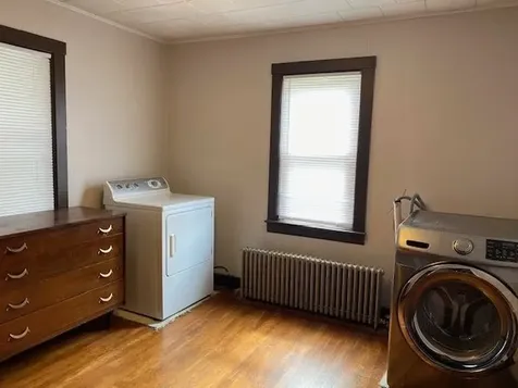 668 Cheshire Street Berlin NH 03570