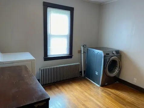 668 Cheshire Street Berlin NH 03570