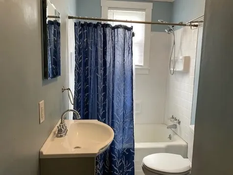 668 Cheshire Street Berlin NH 03570