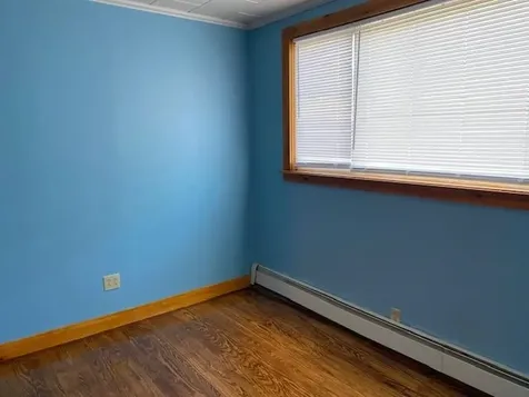 668 Cheshire Street Berlin NH 03570