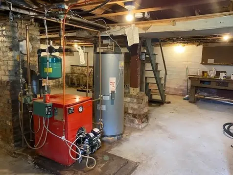 668 Cheshire Street Berlin NH 03570