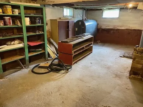 668 Cheshire Street Berlin NH 03570