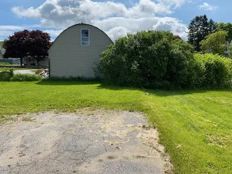 668 Cheshire Street Berlin NH 03570