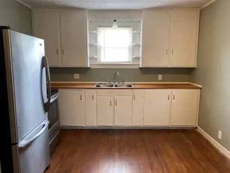 668 Cheshire Street Berlin NH 03570