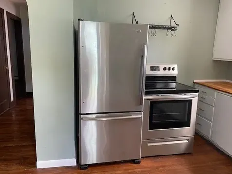 668 Cheshire Street Berlin NH 03570