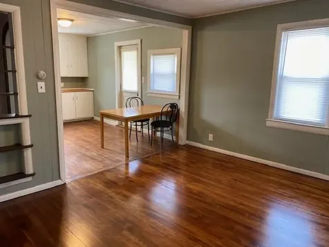 668 Cheshire Street Berlin NH 03570