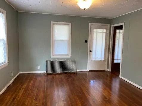 668 Cheshire Street Berlin NH 03570