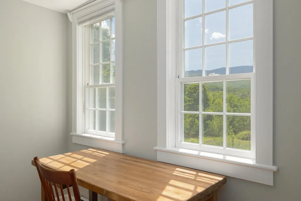 3450 Lower Pleasant Valley Road Cambridge VT 05464