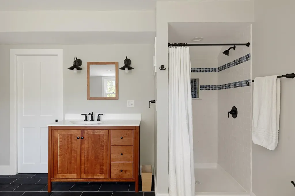 3450 Lower Pleasant Valley Road Cambridge VT 05464