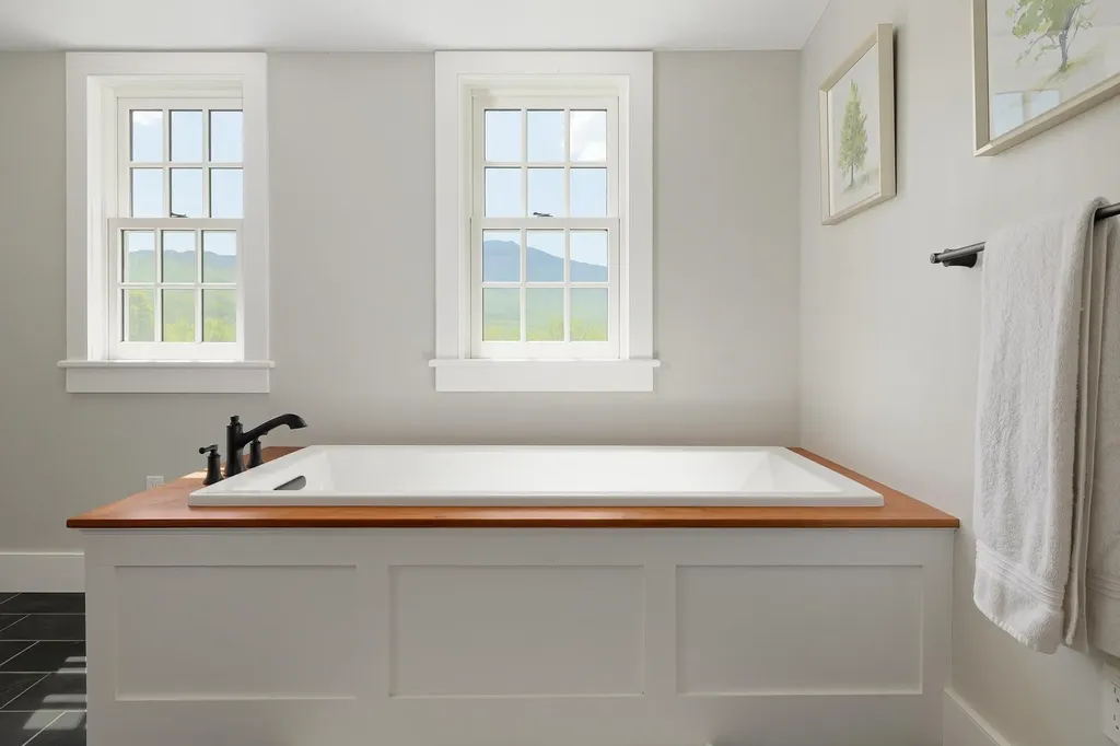 3450 Lower Pleasant Valley Road Cambridge VT 05464