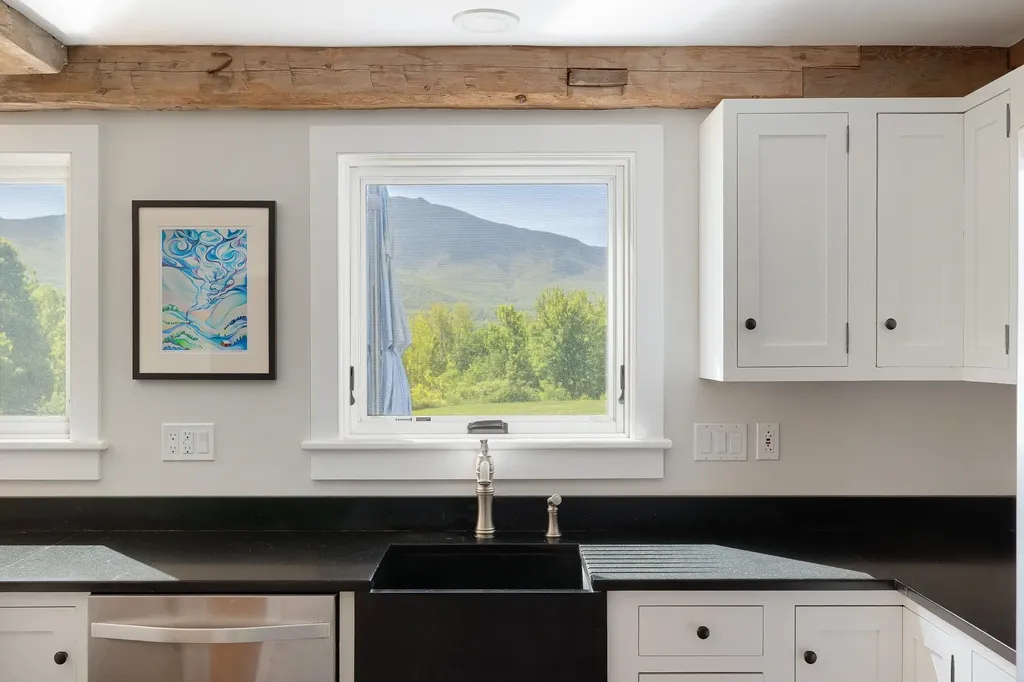 3450 Lower Pleasant Valley Road Cambridge VT 05464