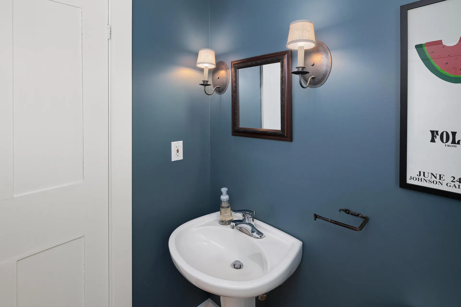 3450 Lower Pleasant Valley Road Cambridge VT 05464