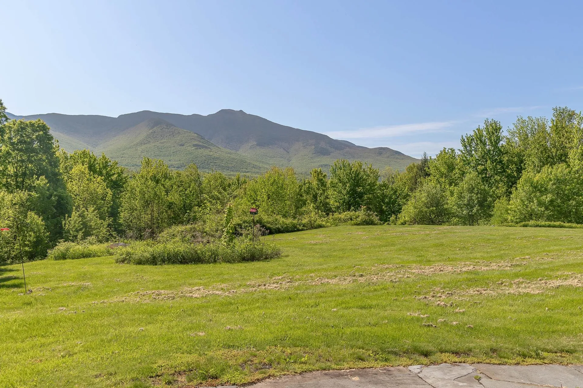 3450 Lower Pleasant Valley Road Cambridge VT 05464